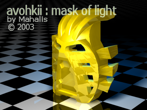 avohkii.png