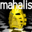 avoki.png