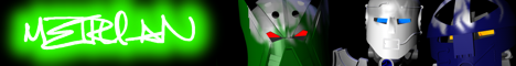 banner.png