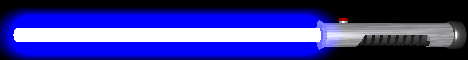 bluesaber.png
