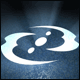 brav1.gif