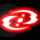 brav2.gif