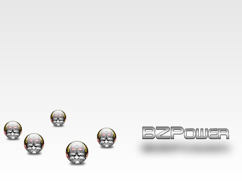 bzp_wall_800.jpg