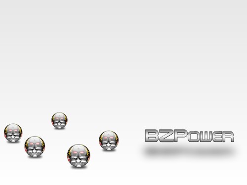 bzp_wall_prev.jpg