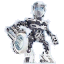 ehrye.gif