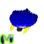 gaspin.gif