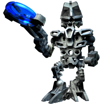 gkstatue.gif