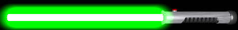 greensaber.png