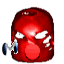 hau.gif