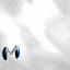 hauemerge.gif
