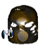 hauinf.gif
