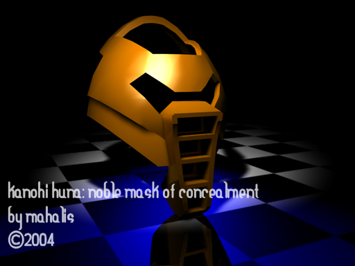 huna.png