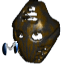 infpaka.gif