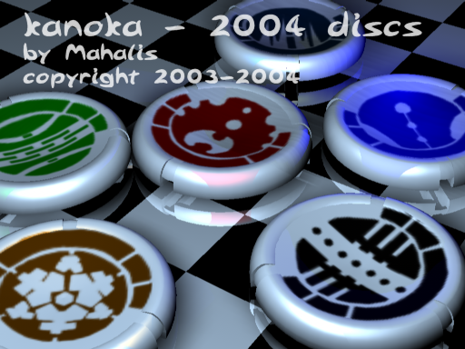 kanoka.png