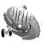 kclaw.gif