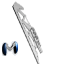 knspear.gif