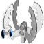 kodanspin.gif