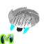 kospin.gif