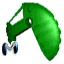 lclaw.gif