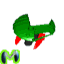 lespin.gif