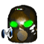 makuta.gif