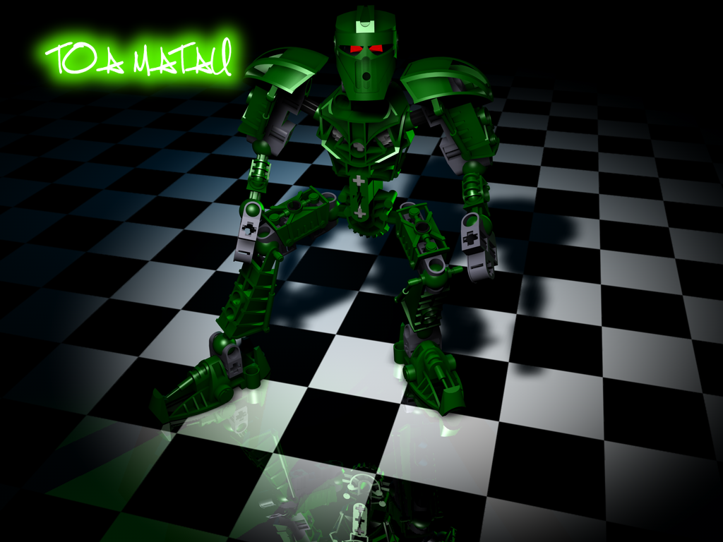 matau1024.png