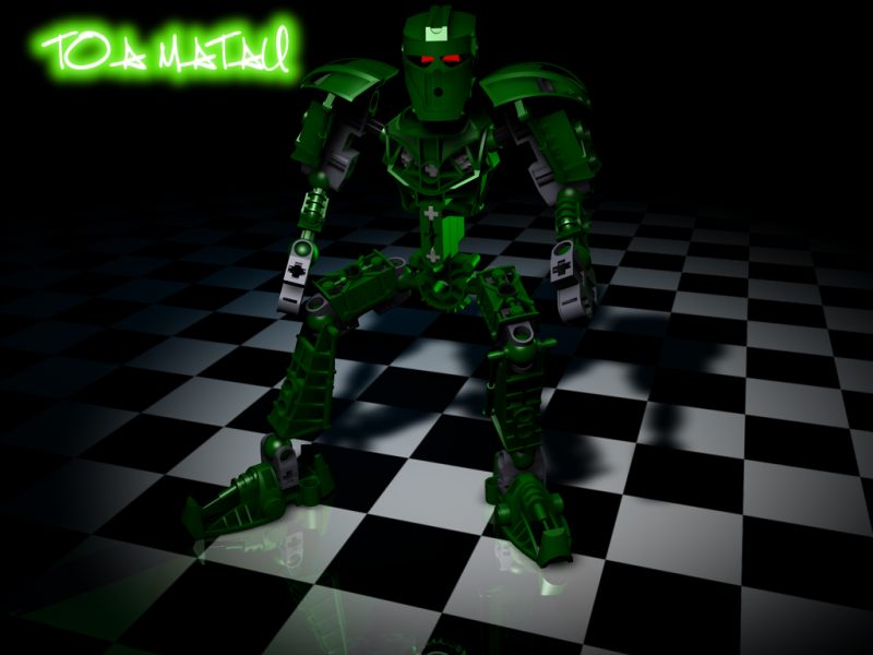 matau800.png