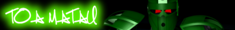 mataubanner.png