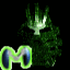 matrixavo.gif