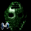 matrixpakari.gif