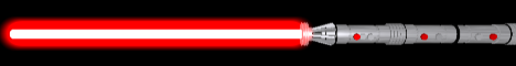 maulsig.png