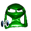 miru.gif