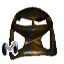 miruinf.gif