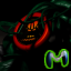 morb.png