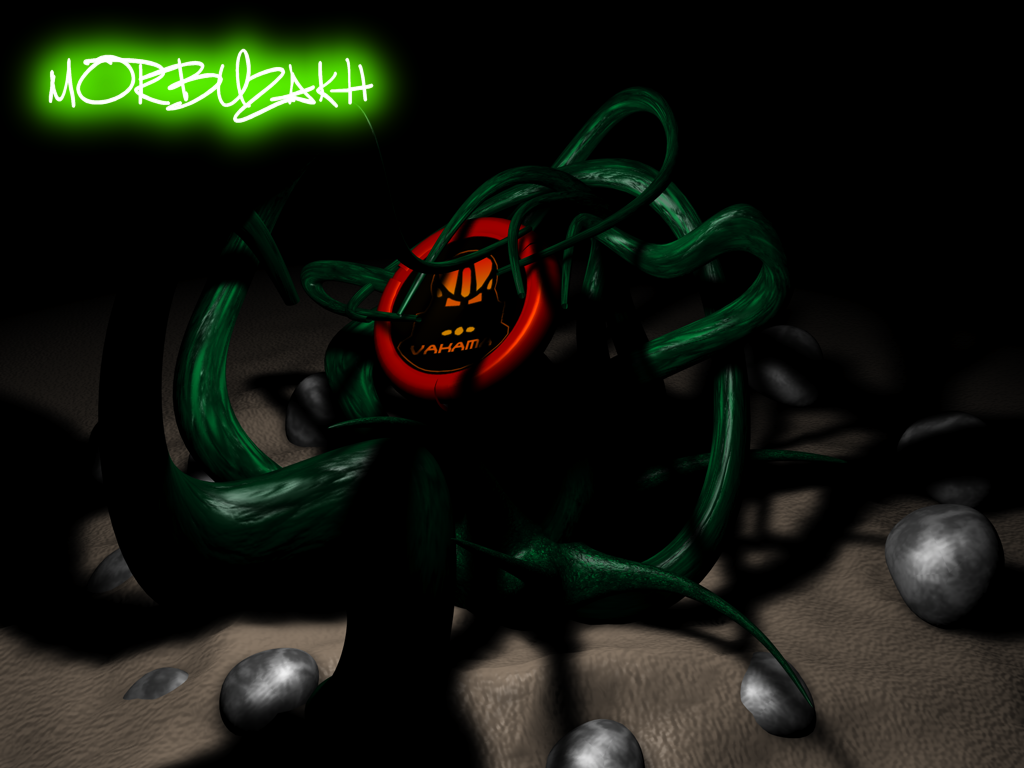 morb1024.png