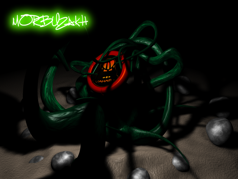 morb800.png