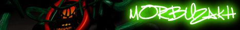 morbanner.png