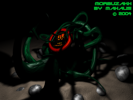 morbuzakh.png