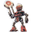 nuhrii.gif
