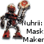 nuhriiav.gif