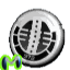 onukanoka.gif