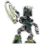 orkahm.gif
