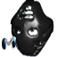pakari.gif