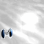 proto2.gif