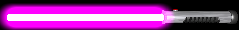 purplesaber.png
