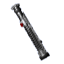 quispin.gif