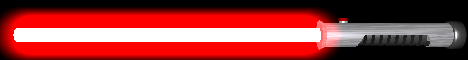redsaber.png