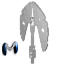 spinaxe.gif