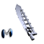 spinkata.gif