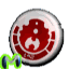 takanoka.gif